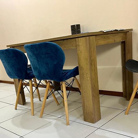 לבוב Old City Apartment With Parking מראה חיצוני תמונה