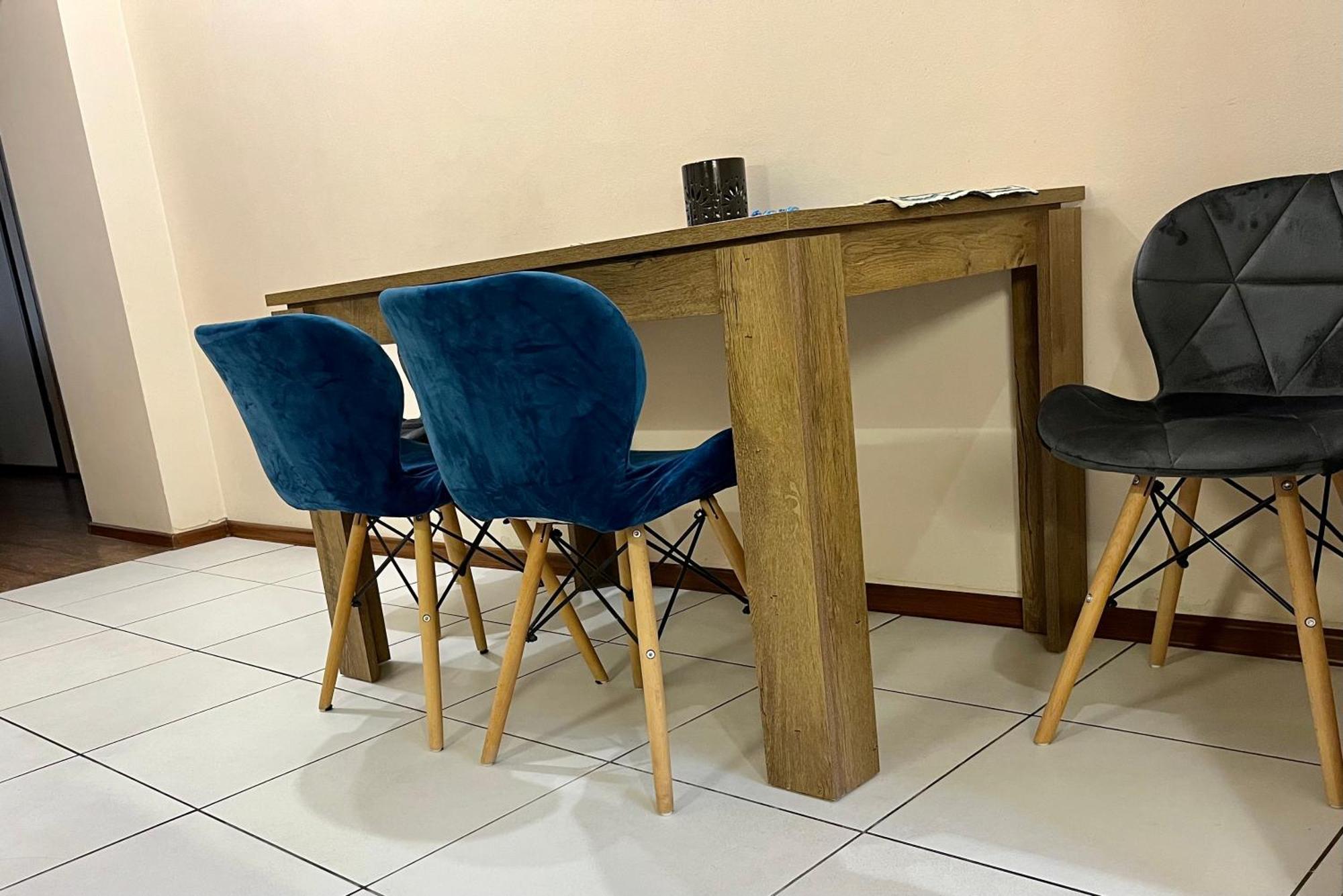 לבוב Old City Apartment With Parking מראה חיצוני תמונה
